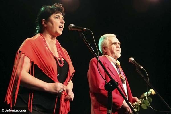 bya-karuzela-ze-hej-w-wykonaniu-bella-mafia-38348