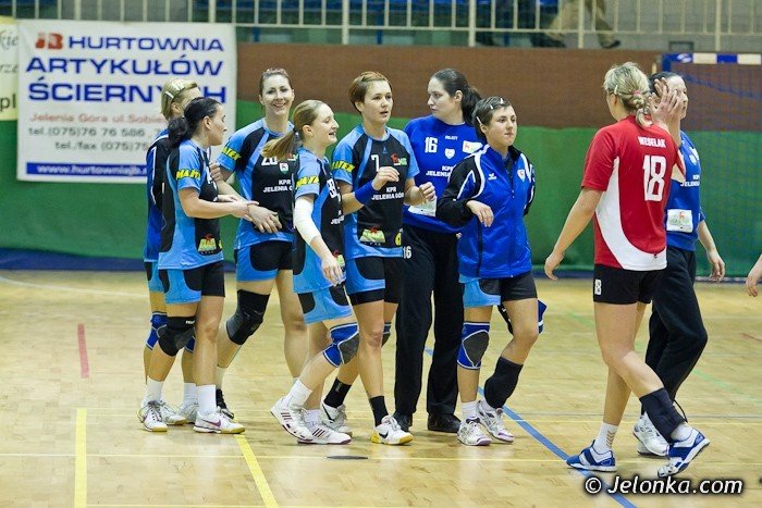 niespodzianki-nie-byo-pewne-zwyciestwo-kpru-foto-38349