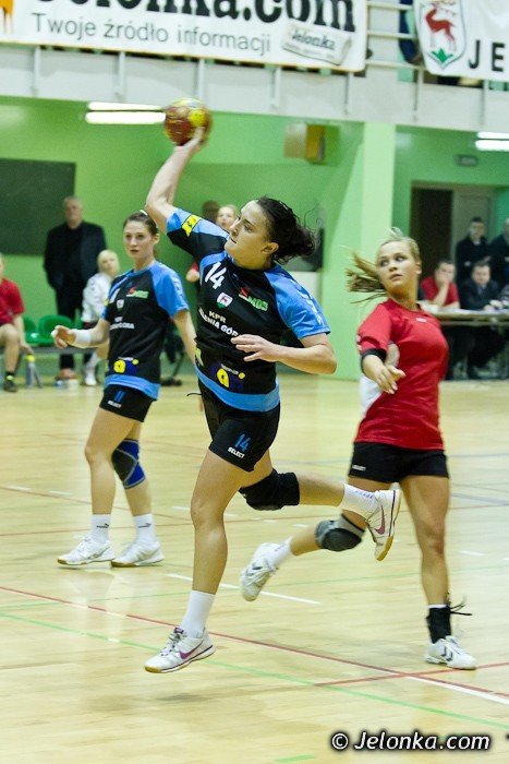 niespodzianki-nie-byo-pewne-zwyciestwo-kpru-foto-38349