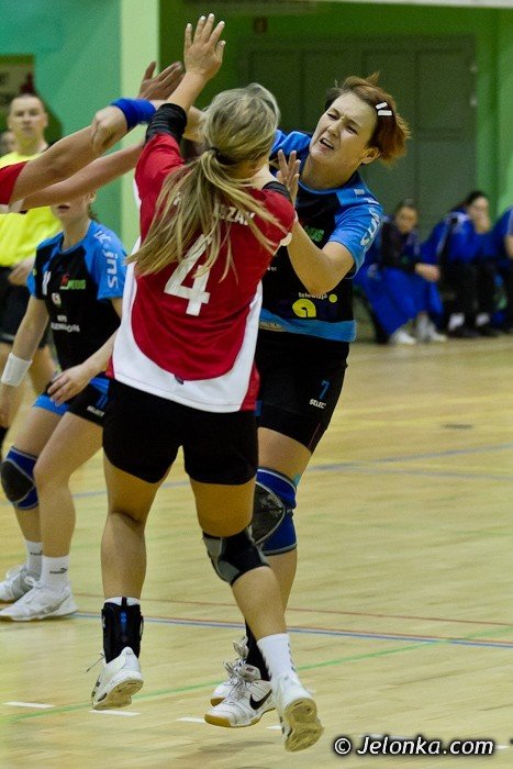 niespodzianki-nie-byo-pewne-zwyciestwo-kpru-foto-38349