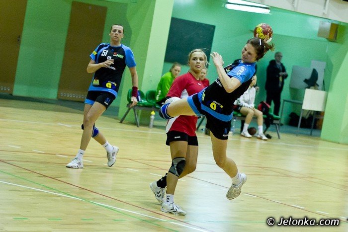 niespodzianki-nie-byo-pewne-zwyciestwo-kpru-foto-38349