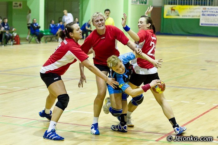 niespodzianki-nie-byo-pewne-zwyciestwo-kpru-foto-38349