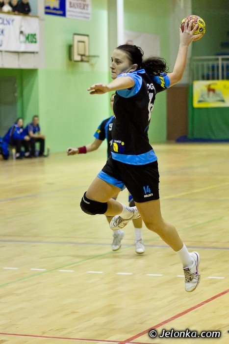niespodzianki-nie-byo-pewne-zwyciestwo-kpru-foto-38349