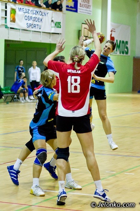 niespodzianki-nie-byo-pewne-zwyciestwo-kpru-foto-38349
