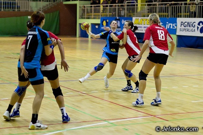 niespodzianki-nie-byo-pewne-zwyciestwo-kpru-foto-38349