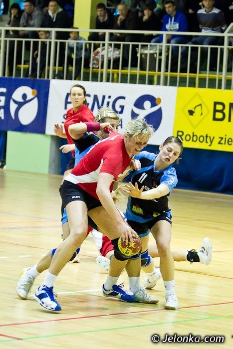 niespodzianki-nie-byo-pewne-zwyciestwo-kpru-foto-38349