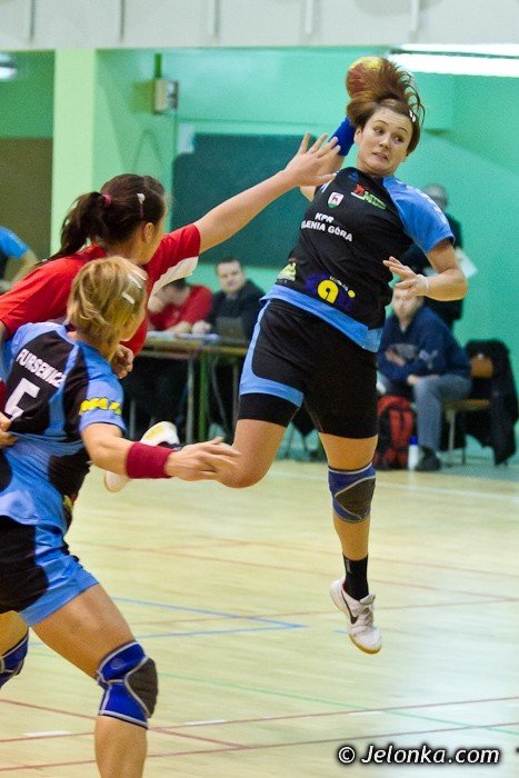 niespodzianki-nie-byo-pewne-zwyciestwo-kpru-foto-38349