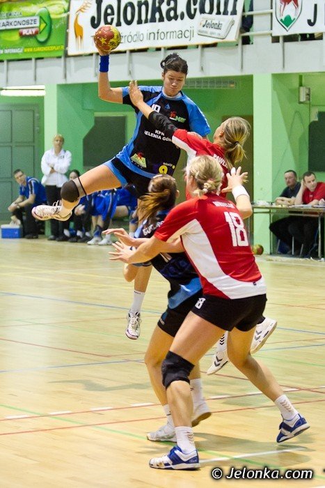 niespodzianki-nie-byo-pewne-zwyciestwo-kpru-foto-38349