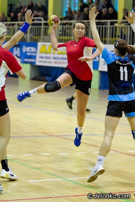 niespodzianki-nie-byo-pewne-zwyciestwo-kpru-foto-38349