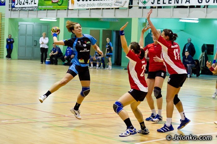 niespodzianki-nie-byo-pewne-zwyciestwo-kpru-foto-38349