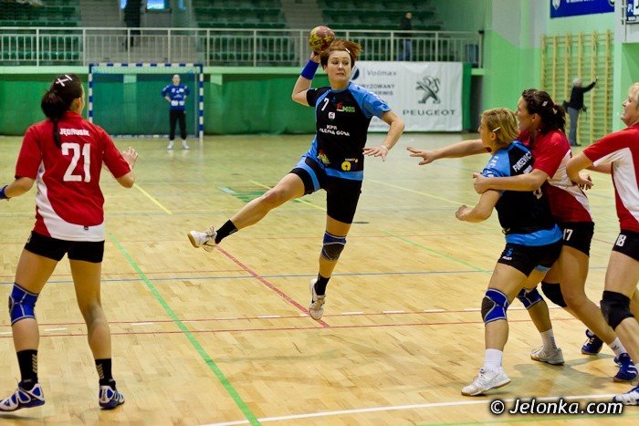 niespodzianki-nie-byo-pewne-zwyciestwo-kpru-foto-38349