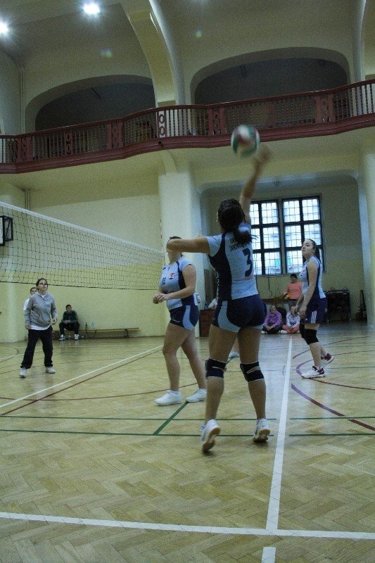 pora-na-decydujace-pojedynki-w-jeleniogorskiej-plus-lidze-dziewczat-38351