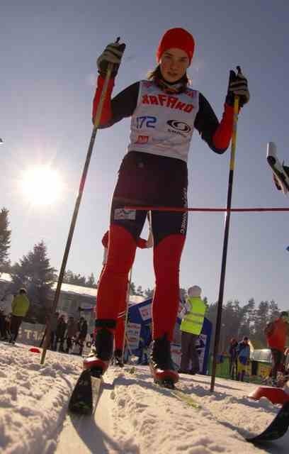 pobiegli-po-raz-czwarty-38359