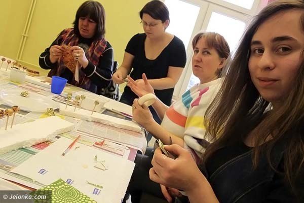 spotkali-sie-z-psychologia-i-rekodzieem-w-mops-38360
