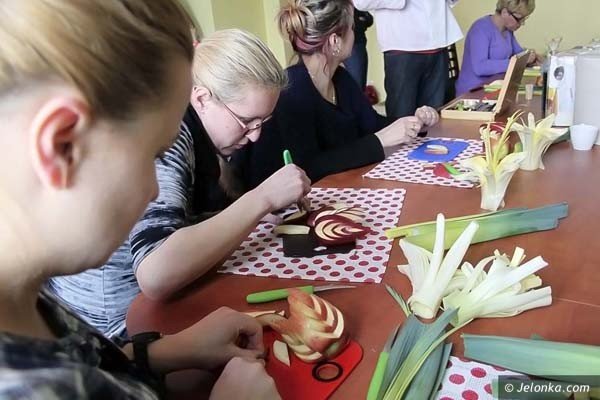 spotkali-sie-z-psychologia-i-rekodzieem-w-mops-38360