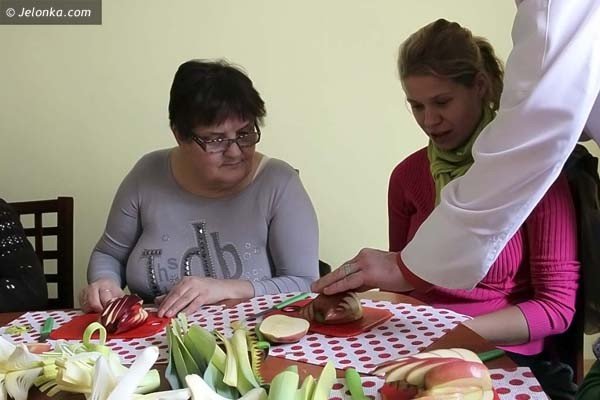 spotkali-sie-z-psychologia-i-rekodzieem-w-mops-38360