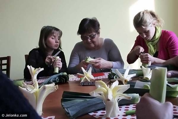 spotkali-sie-z-psychologia-i-rekodzieem-w-mops-38360