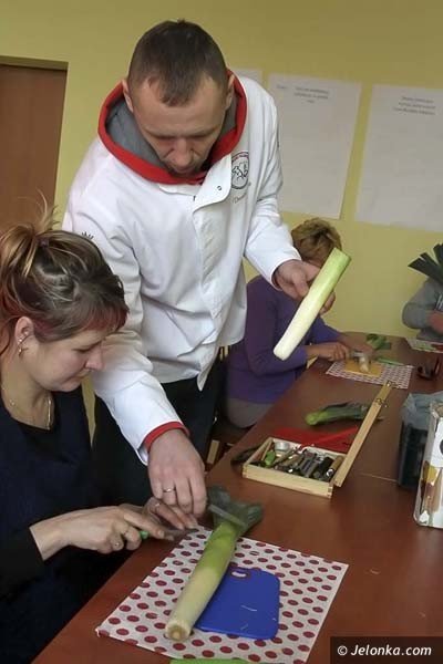 spotkali-sie-z-psychologia-i-rekodzieem-w-mops-38360