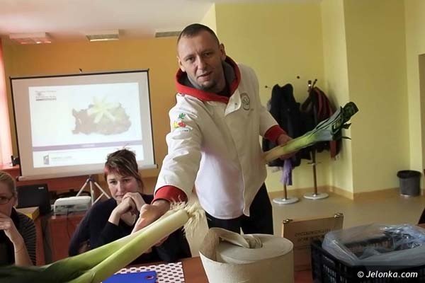 spotkali-sie-z-psychologia-i-rekodzieem-w-mops-38360