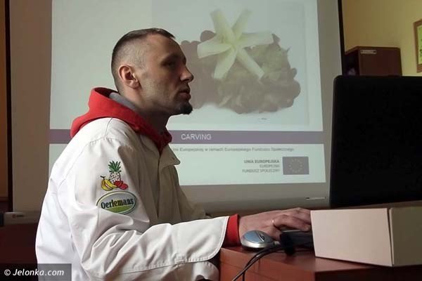 spotkali-sie-z-psychologia-i-rekodzieem-w-mops-38360