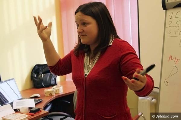 spotkali-sie-z-psychologia-i-rekodzieem-w-mops-38360