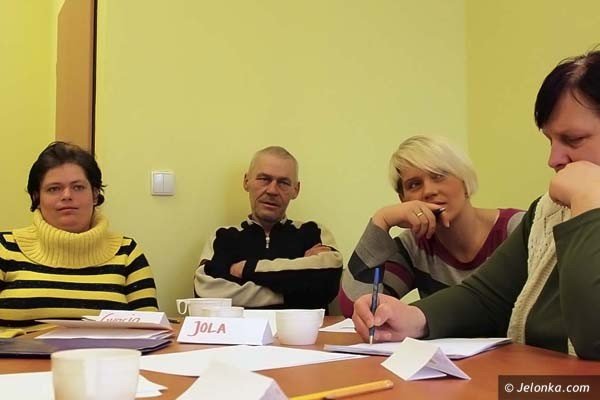 spotkali-sie-z-psychologia-i-rekodzieem-w-mops-38360