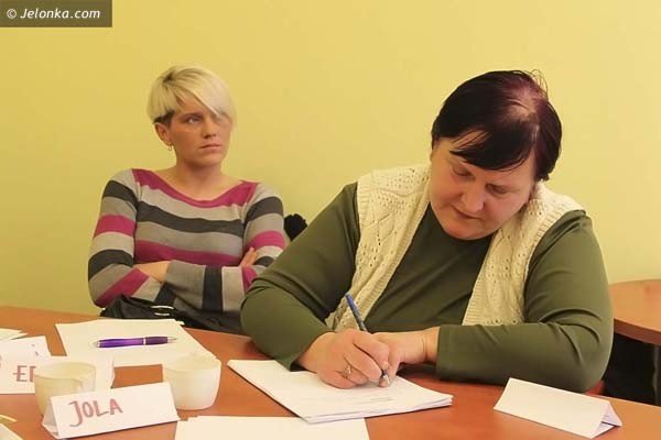 spotkali-sie-z-psychologia-i-rekodzieem-w-mops-38360