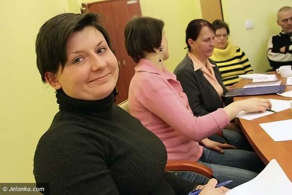 spotkali-sie-z-psychologia-i-rekodzieem-w-mops-38360