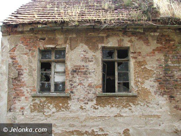 romantyczna-ruina-jak-z-filmow-grozy-38362