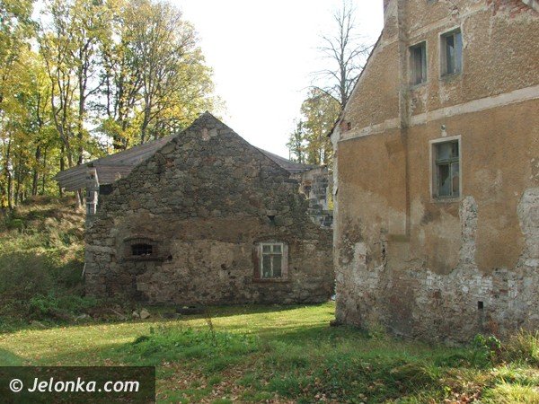romantyczna-ruina-jak-z-filmow-grozy-38362
