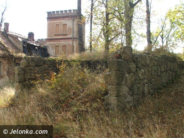 romantyczna-ruina-jak-z-filmow-grozy-38362