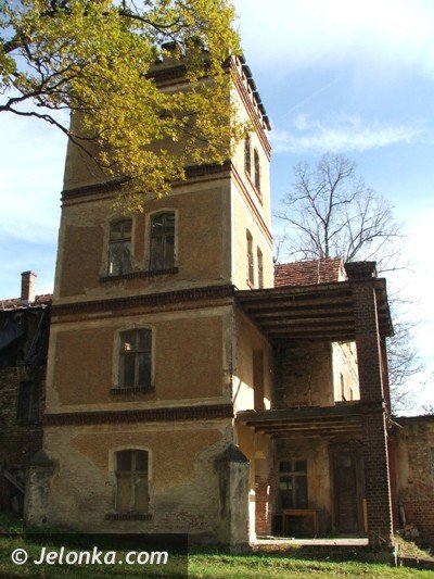 romantyczna-ruina-jak-z-filmow-grozy-38362