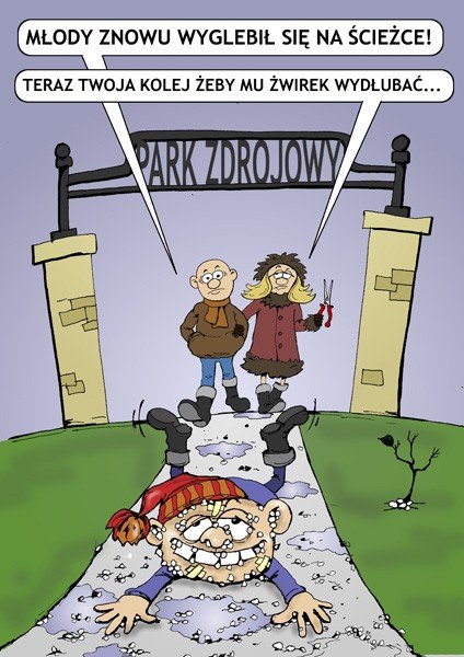 na-spacer-po-zrewitalizowanym-parku-zdrojowym-38367