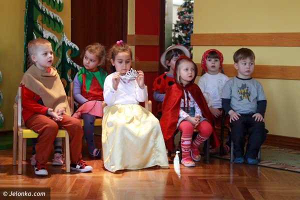 bajkowe-i-basniowe-zakonczenie-ferii-w-kacperku-38375