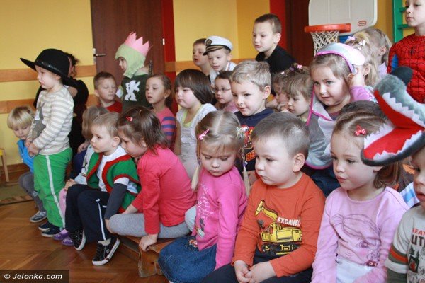 bajkowe-i-basniowe-zakonczenie-ferii-w-kacperku-38375