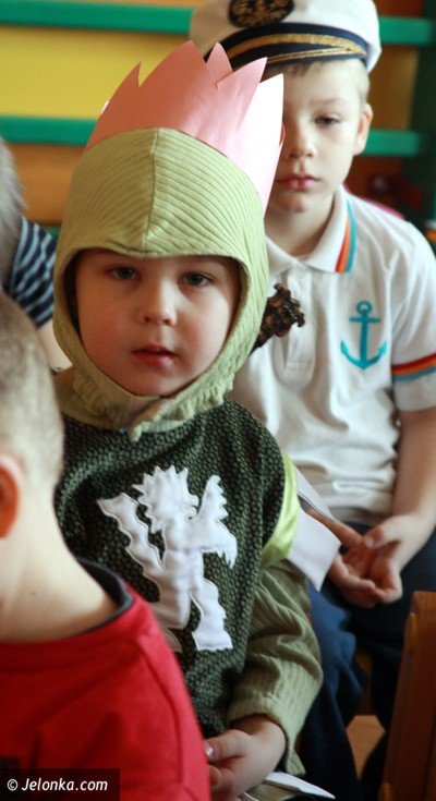 bajkowe-i-basniowe-zakonczenie-ferii-w-kacperku-38375