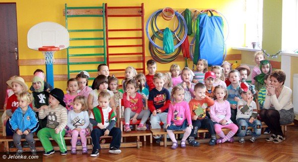 bajkowe-i-basniowe-zakonczenie-ferii-w-kacperku-38375