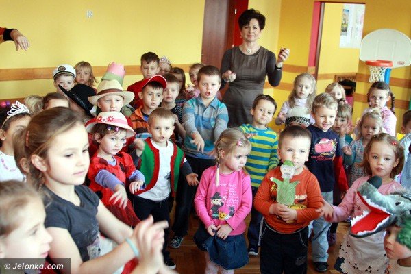 bajkowe-i-basniowe-zakonczenie-ferii-w-kacperku-38375