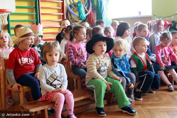 bajkowe-i-basniowe-zakonczenie-ferii-w-kacperku-38375