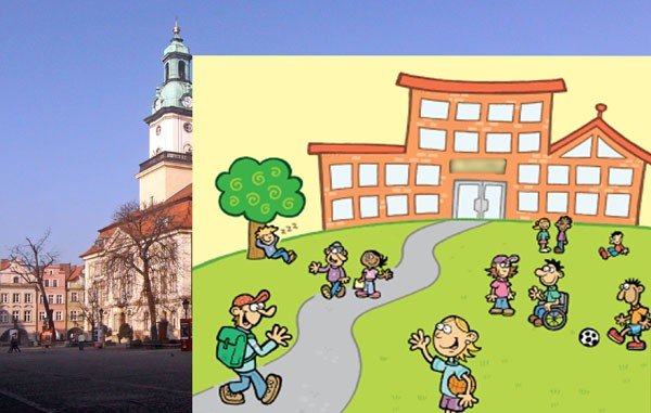nie-pozauja-pieniedzy-na-oswiate-ale-przyjrza-sie-wydatkom-38376