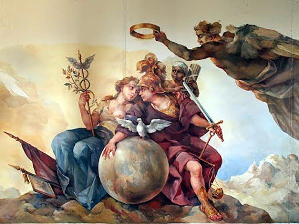 nowa-atrakcja-z-alegorycznym-obrazem-na-suficie-38380