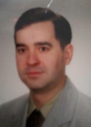 wyjecha-z-domu-do-dzis-nie-wroci-38383