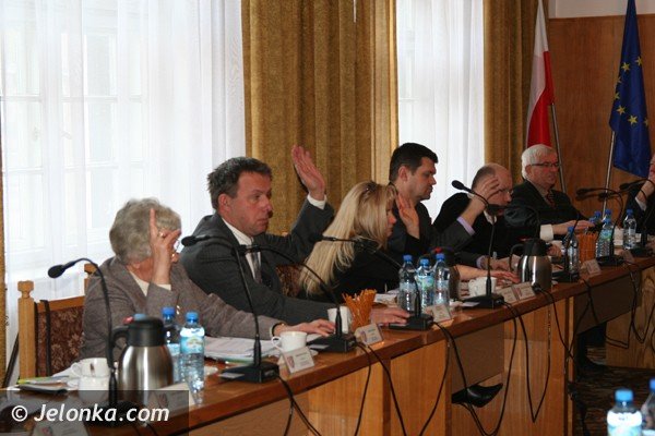 rada-powiatu-o-nowosciach-dla-rodzin-zastepczych-38394