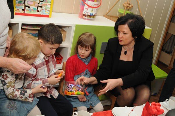 w-dziesiatce-choc-toczno-fajnie-jest-38397