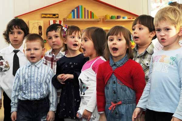 w-dziesiatce-choc-toczno-fajnie-jest-38397