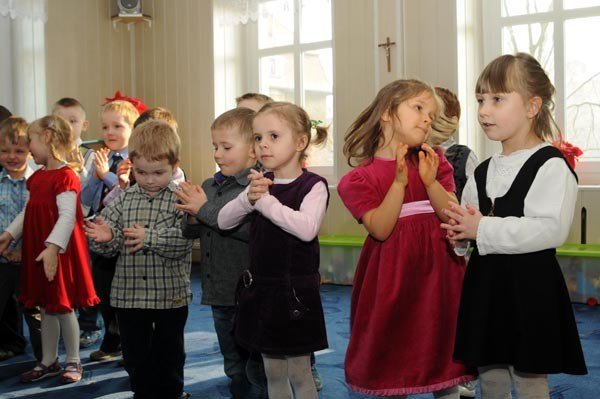w-dziesiatce-choc-toczno-fajnie-jest-38397