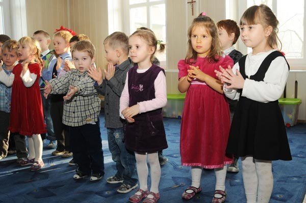 w-dziesiatce-choc-toczno-fajnie-jest-38397
