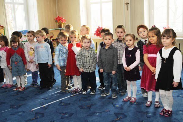 w-dziesiatce-choc-toczno-fajnie-jest-38397