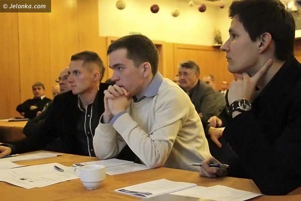 dyskutowali-o-efektywnym-biznesie-w-hotelu-mercure-38398
