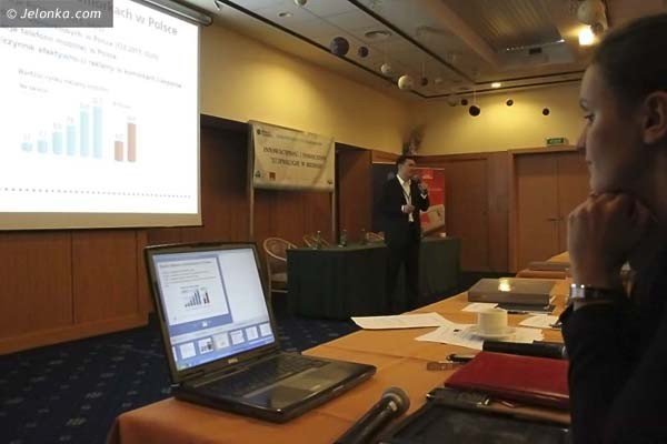 dyskutowali-o-efektywnym-biznesie-w-hotelu-mercure-38398